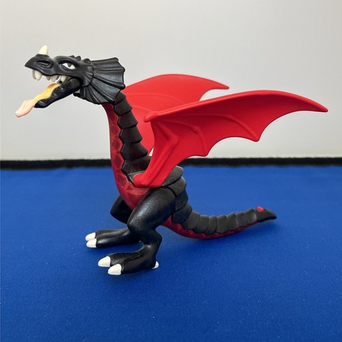 Playmobil dragon treasure - playmobil,