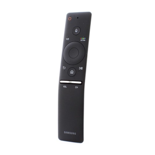 Samsung original remote - original,