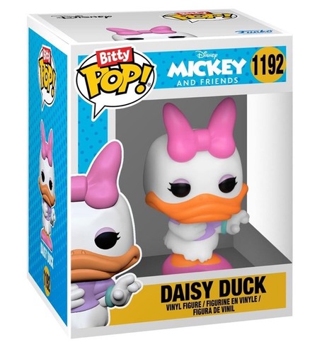 Disney mickey friends funko - &,
