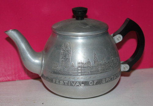 1951 festival britain - 1951,