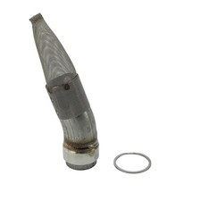 FMF Exhausts Factory 4.1 Rct