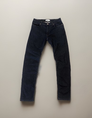 Reiss men jeans size 28 - men’s,