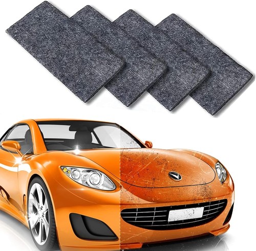 Nano sparkle cloth - cloth,,