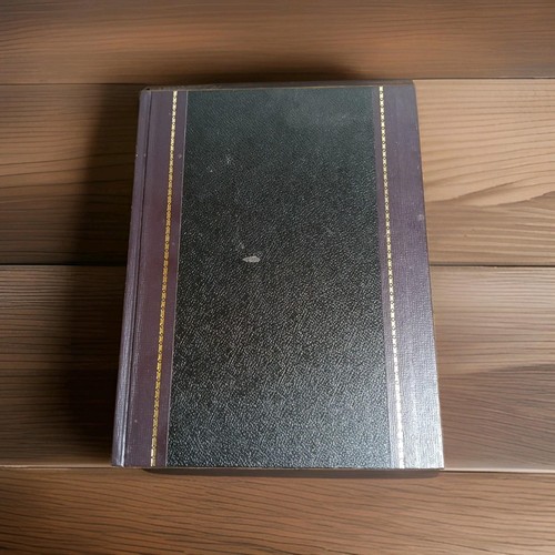 Vintage wilson jones s295 - jones,