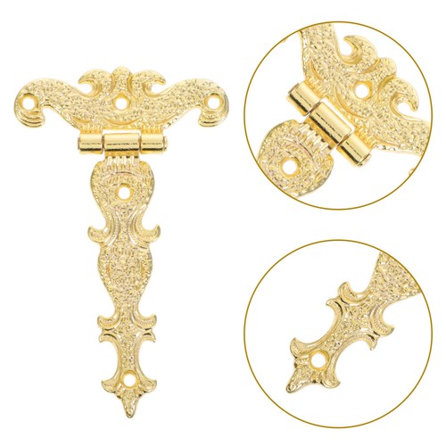 Pcs vintage zinc alloy - vintage,