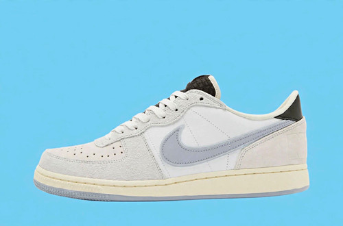 Nike terminator low liberte - nike,