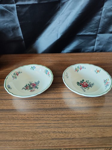 Villeroy boch alt strassburg - alt,