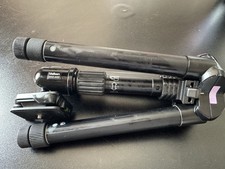 Velbon UT-53D Ultra Compact