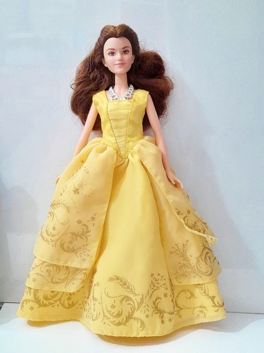 Disney beauty the beast - disney,