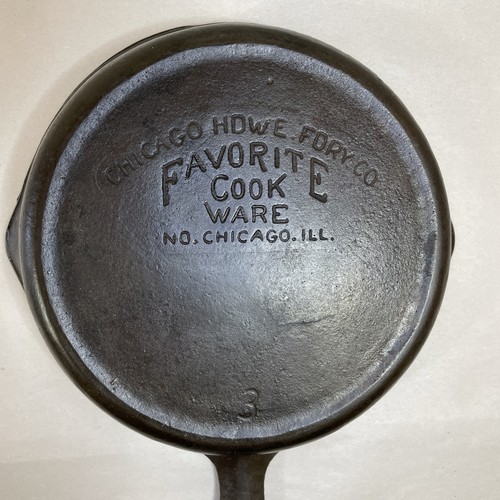 Chicago hardware foundry - chicago,