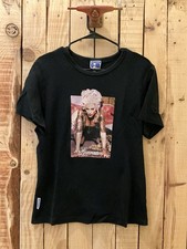 Vintage Madonna Reinvention