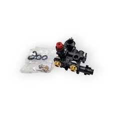 Ariston 60001953 Flow Group (Clas HE EVO & E-Combi EVO 24/30/38)