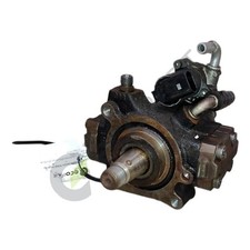 VOLKSWAGEN Jetta MK6 Injector