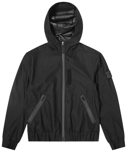 Stone island shadow project - stone,