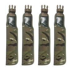 4x British Army MTP PLCE Frog