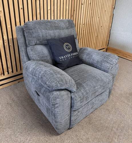 Dfs boy tamla manual - dfs, la-z-boy