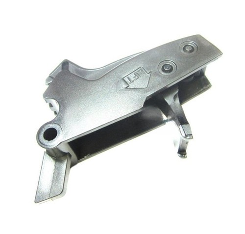 Dewalt n087367 lever - lever, release