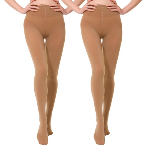 Pairs pack women opaque - pairs,