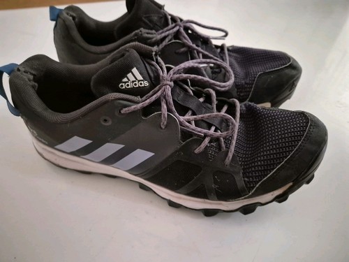 Adidas tr8 kanadia - adidas, uk