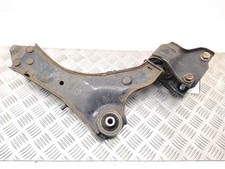 Discovery Sport wishbone lower control arm left near side front L550 2018
