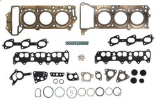 Gasket Kit, cylinder head