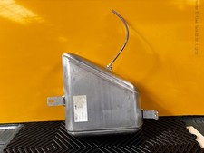 Audi Q7 4M 2015 - 2023 Air Suspension Accumulator Tank LEFT 4M0616203F Used OEM