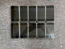 Apple iPhone 1st gen (iPhone