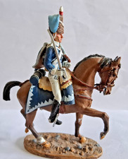Del Prado. Napoleonic Wars