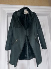 River Island Beautiful Emerald