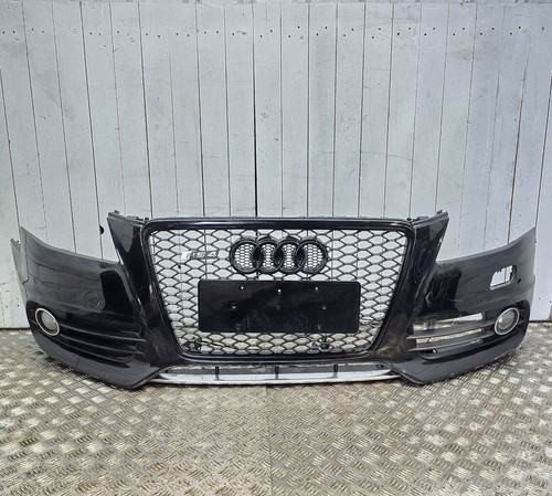 2008 2012 audi rs4 front - audi,