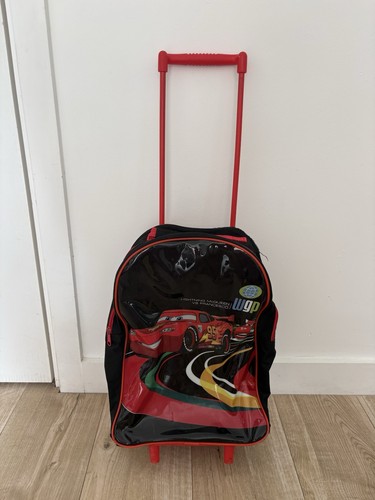 Disney pixar cars lightning - cars,