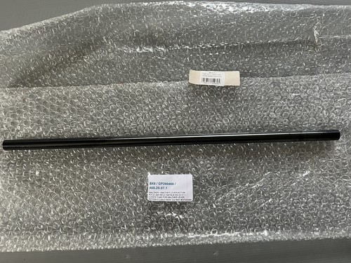 Spare part for walther - part,
