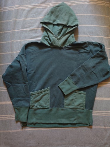 Levi vintage clothing lvc - levi's,