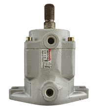 Rexroth 0822 011 034 Double