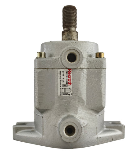 Rexroth 0822 011 034 double - rexroth,