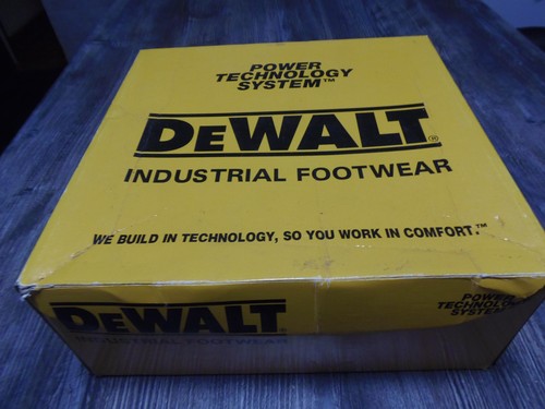 Dewalt pull fur lined work - dewalt,