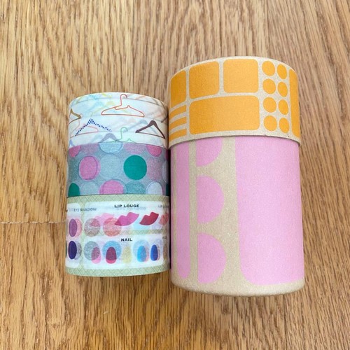 2019 limited tape - mt,