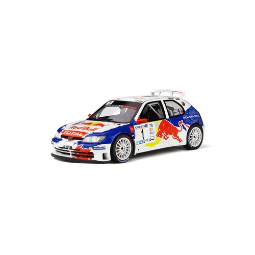 Peugeot 306 maxi haute - peugeot,