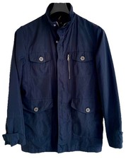 JEFF BANKS Men’s Utility