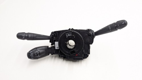 Citroen mk3 indicator wiper - c3,