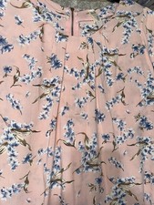 Stella Morgan Pretty Floral