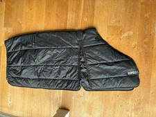 rambo Optimo liner. 6'3 400 gm. good condition