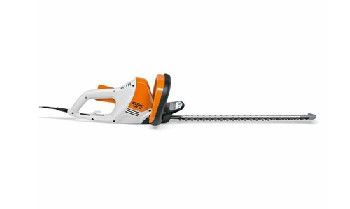 Stihl hse electric - hse, 52