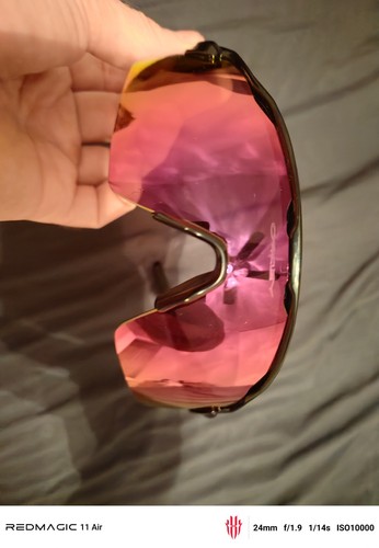 Oakley rader path - oakley,