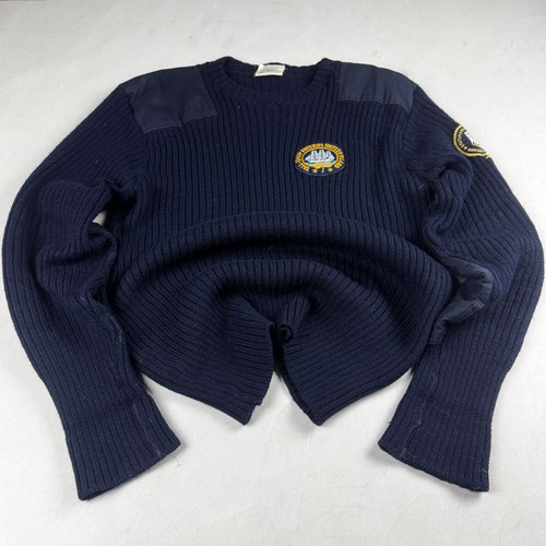 Mens vintage military - vintage,