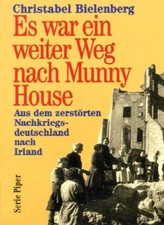 Unreferenced product on