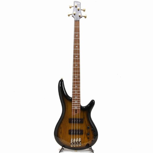 Ibanez sr4500 dst - ibanez, sr4500-dst