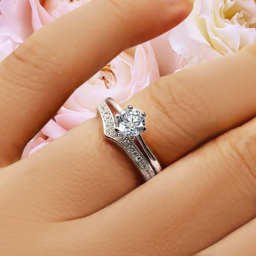 925 sterling silver women - silver, women's