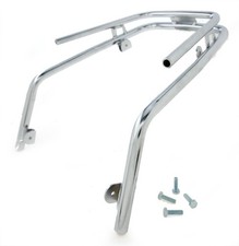 Vespa lml t5 front - px,