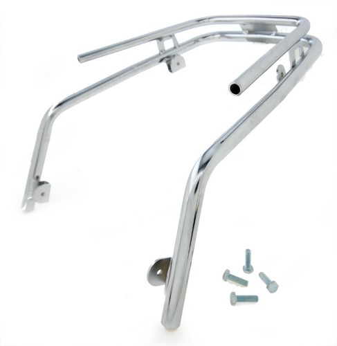 Vespa lml t5 - px, pe